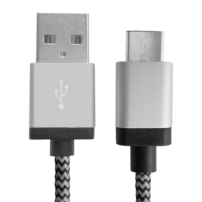 أحدث حالة شركة حول تطبيق خرز السيراميك 001: موصل بيانات USB.