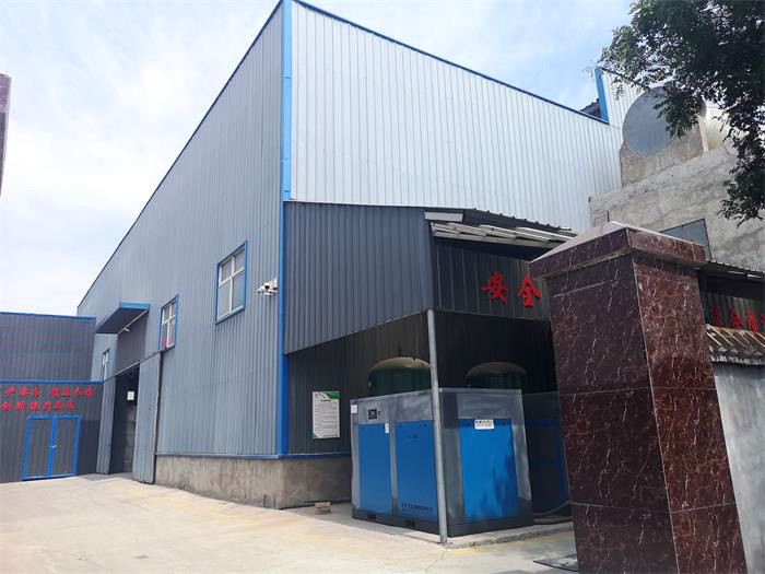 الصين Zhengzhou Zhengtong Abrasive Import&amp;Export Co.,Ltd