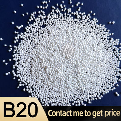 منتجات 3C B20 وسائل تنظيف السيراميك الرملي
