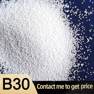 منتجات 3C B20 وسائل تنظيف السيراميك الرملي
