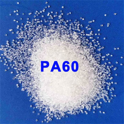 PA30 PA40 PA60 PA80 PA120 البلاستيك ينفجر مادة البولي أميد PA Nylon Sand