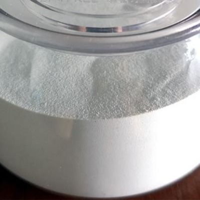 Ceramic Blasting Beads B120 Multi Sizes Lead Different Roughness